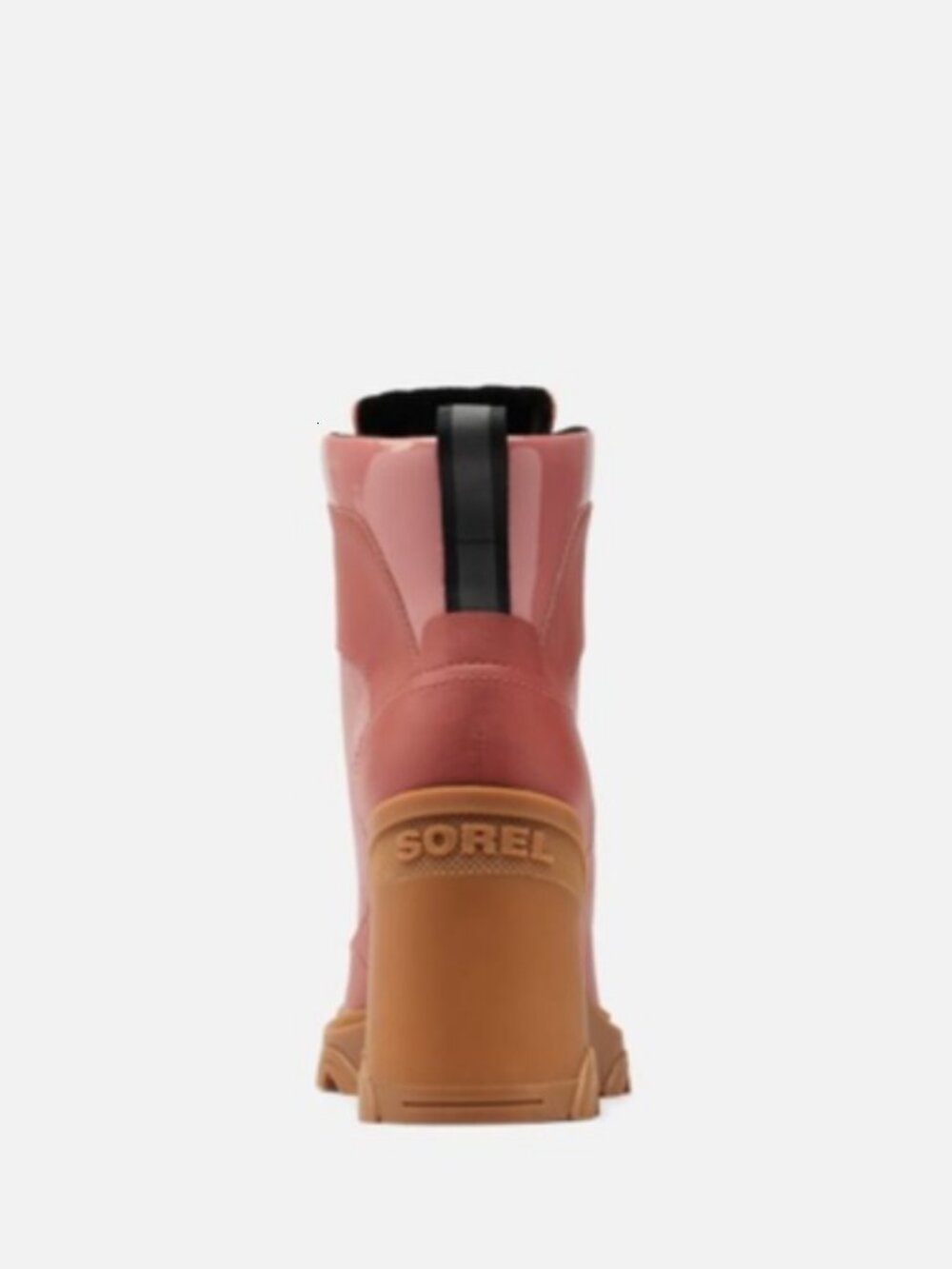 Sorel Brex Lux Boots - Picture 7 of 15